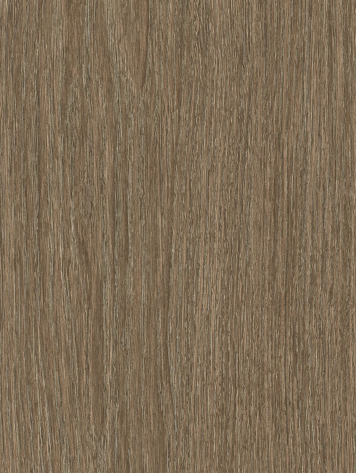 Gravel Grey Oak 