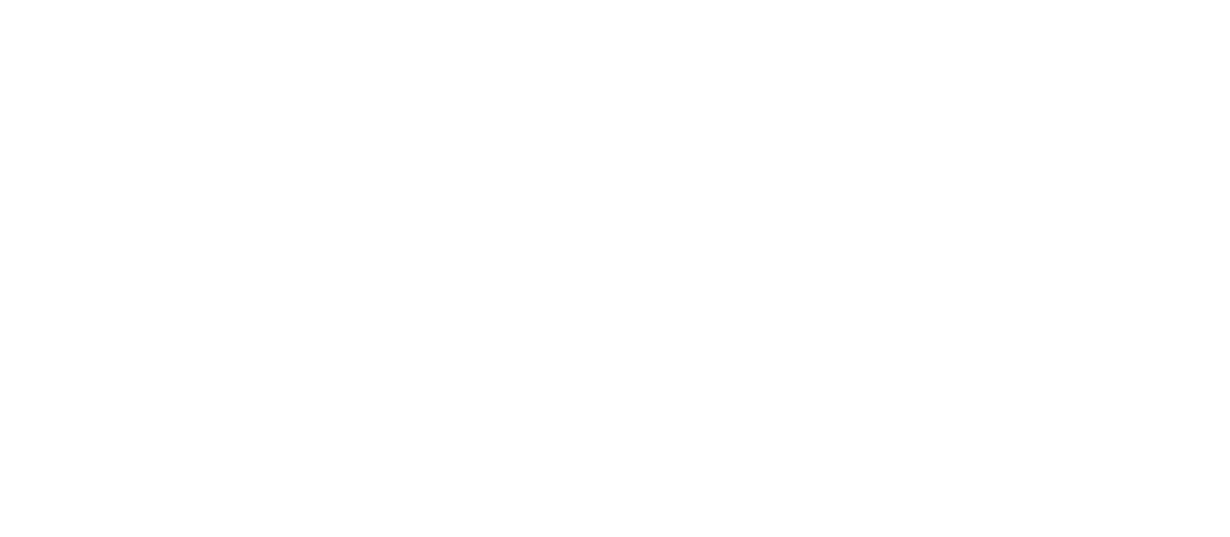 LUXDSIGN