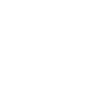 LUXDSIGN