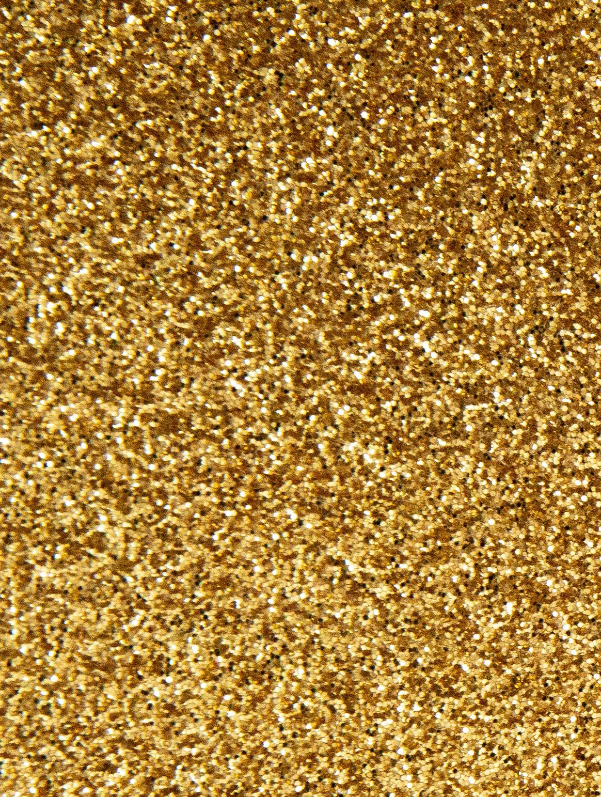 Gold Disco 
