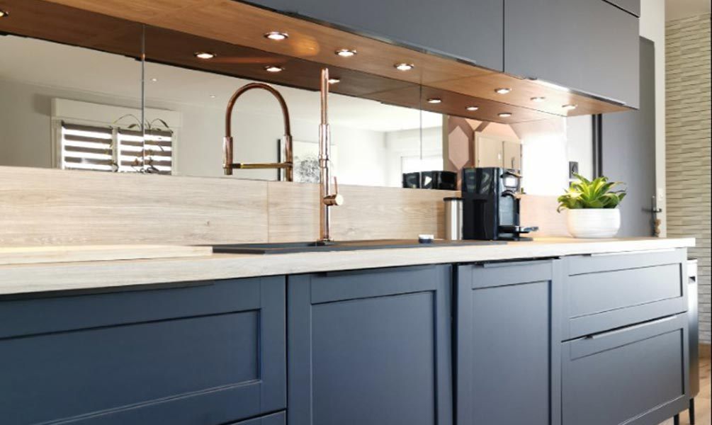 Transformation cuisine 2