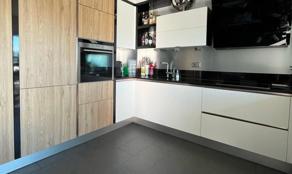 Transformation cuisine 3